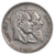 Monnaie, Belgique, Leopold II, Franc, 1880, SUP, Argent, KM:38