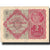 Biljet, Oostenrijk, 2 Kronen, 1922, 1922-01-02, KM:74, TTB+