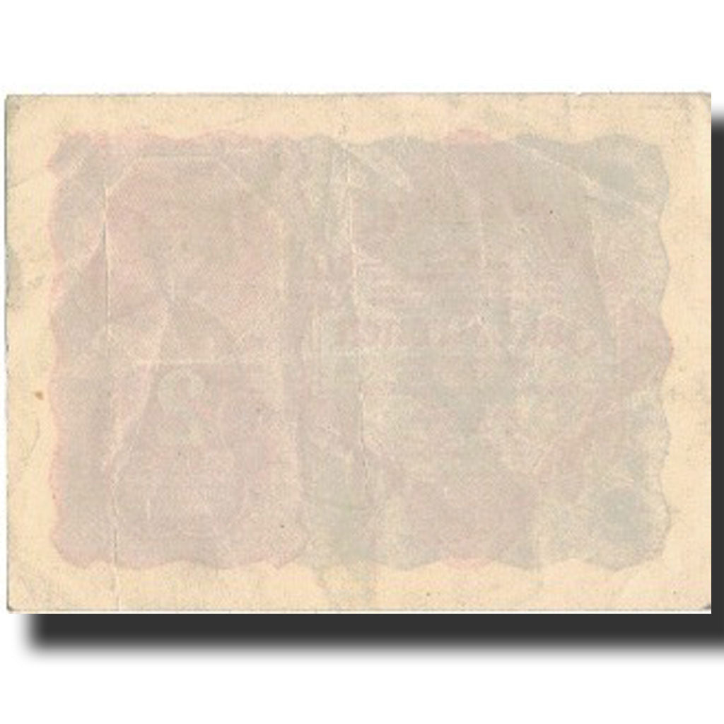 Billete, 2 Kronen, 1922, Austria, 1922-01-02, KM:74, MBC+