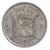 Moneda, Bélgica, Leopold II, Franc, 1880, MBC+, Plata, KM:38