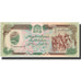 Banknote, Afghanistan, 500 Afghanis, 1990, 1990, KM:60b, UNC(65-70)