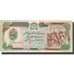 Biljet, Afghanistan, 500 Afghanis, 1990, 1990, KM:60b, NIEUW