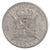 Moneta, Belgia, Leopold II, Franc, 1886, EF(40-45), Srebro, KM:28.2