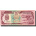 Banconote, Afghanistan, 100 Afghanis, 1991, 1991, KM:58c, FDS