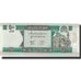 Banknote, Afghanistan, 50 Afghanis, 2002, 2002, KM:69a, UNC(65-70)
