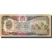 Banconote, Afghanistan, 1000 Afghanis, 1990, 1990, KM:61b, FDS