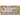 Banknote, Afghanistan, 1000 Afghanis, 1991, 1991, KM:61c, UNC(65-70)