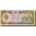 Banknote, Afghanistan, 1000 Afghanis, 1991, 1991, KM:61c, UNC(65-70)