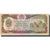 Banconote, Afghanistan, 1000 Afghanis, 1991, 1991, KM:61c, SPL+