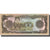 Banconote, Afghanistan, 1000 Afghanis, 1991, 1991, KM:61c, SPL+