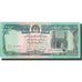 Banknote, Afghanistan, 10,000 Afghanis, 1993, 1993, KM:63b, UNC(65-70)