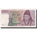Banknote, South Korea, 1000 Won, Undated (1983), Undated, KM:47, AU(50-53)