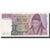 Billete, 1000 Won, Undated (1983), Corea del Sur, Undated, KM:47, SC+