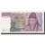 Banknot, Korea Południowa, 1000 Won, Undated (1983), Undated, KM:47, UNC(64)