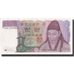 Banknote, South Korea, 1000 Won, Undated (1983), Undated, KM:47, UNC(64)