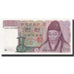 Banknote, South Korea, 1000 Won, Undated (1983), Undated, KM:47, UNC(65-70)