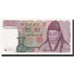 Banknot, Korea Południowa, 1000 Won, Undated (1983), Undated, KM:47, UNC(65-70)