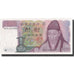 Banknote, South Korea, 1000 Won, Undated (1983), Undated, KM:47, UNC(65-70)