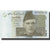 Billete, 5 Rupees, 2008, Pakistán, 2008, KM:53a, UNC