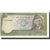 Banknote, Pakistan, 10 Rupees, Undated (1983-84), Undated, KM:39, UNC(60-62)