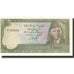 Banconote, Pakistan, 10 Rupees, Undated (1983-84), Undated, KM:39, SPL