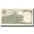 Billete, 10 Rupees, Undated (1983-84), Pakistán, Undated, KM:39, EBC+