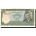 Banknote, Pakistan, 10 Rupees, Undated (1976-84), Undated, KM:29, AU(50-53)