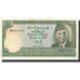 Billet, Pakistan, 10 Rupees, Undated (1976-84), Undated, KM:29, TTB+