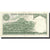 Banknot, Pakistan, 10 Rupees, Undated (1976-84), Undated, KM:29, AU(50-53)