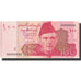 Banknote, Pakistan, 100 Rupees, 2006, 2006, KM:48a, UNC(65-70)