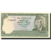 Geldschein, Pakistan, 10 Rupees, Undated (1981-82), Undated, KM:34, VZ+
