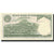 Billete, 10 Rupees, Undated (1981-82), Pakistán, Undated, KM:34, EBC+