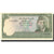 Billete, 10 Rupees, Undated (1981-82), Pakistán, Undated, KM:34, SC