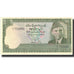 Billet, Pakistan, 10 Rupees, Undated (1981-82), Undated, KM:34, SPL