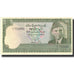 Banconote, Pakistan, 10 Rupees, Undated (1981-82), Undated, KM:34, SPL