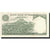 Banknot, Pakistan, 10 Rupees, Undated (1981-82), Undated, KM:34, UNC(63)
