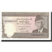 Billete, 5 Rupees, Undated (1983-84), Pakistán, Undated, KM:38, EBC+