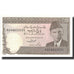Banconote, Pakistan, 5 Rupees, Undated (1983-84), Undated, KM:38, SPL
