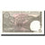 Banknot, Pakistan, 5 Rupees, Undated (1983-84), Undated, KM:38, UNC(60-62)