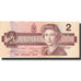 Banknote, Canada, 2 Dollars, 1986, 1986, KM:94b, AU(50-53)