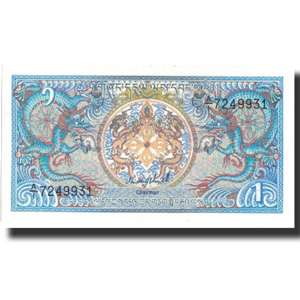 Banknote, Malta, 10 Scudi, Undated (1986), Undated, KM:S142, UNC(65-70)