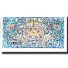 Banknote, Malta, 10 Scudi, Undated (1986), Undated, KM:S142, UNC(65-70)