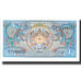 Banknote, Malta, 10 Scudi, Undated (1986), Undated, KM:S142, UNC(65-70)