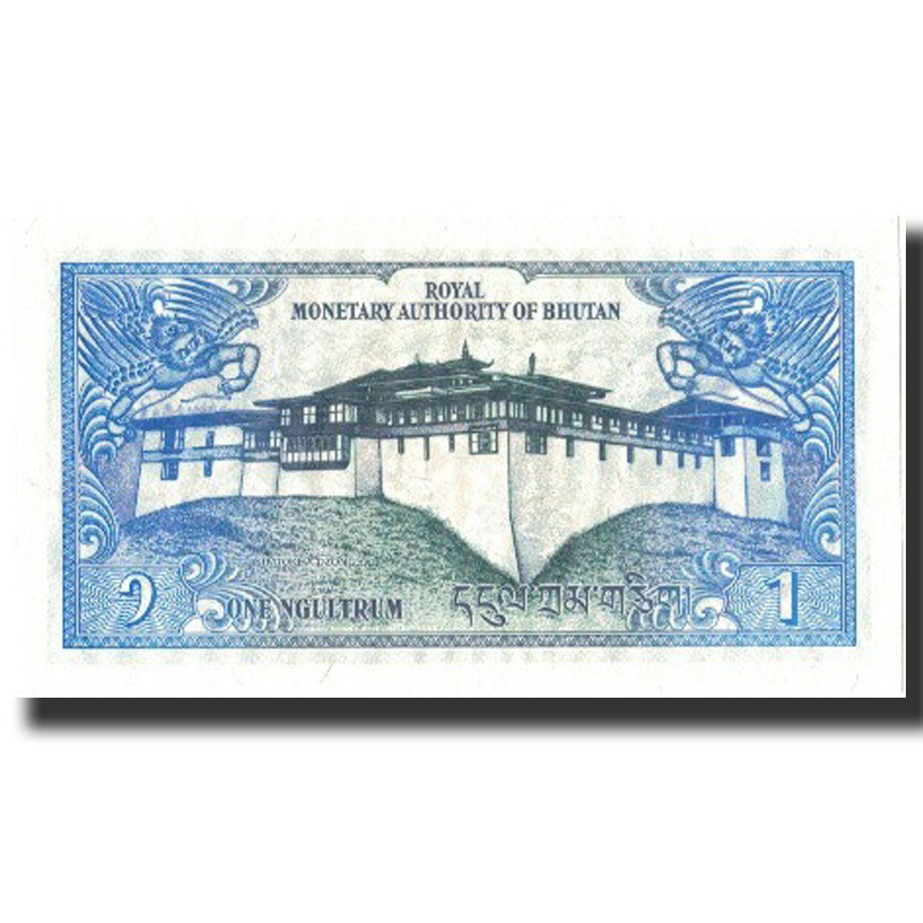Banknote, Malta, 10 Scudi, Undated (1986), Undated, KM:S142, UNC(65-70)