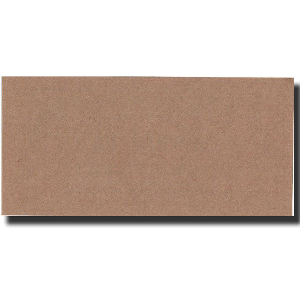 Banknote, Russia, 25 Rubles, 1989, 1989, UNC(64)