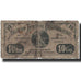 Banknote, Russia, 10 Kopeks, 1915, Undated (1915), VG(8-10)