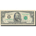 Geldschein, Vereinigte Staaten, Fifty Dollars, 1988, 1988, KM:3826, UNZ-