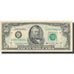 Banknote, United States, Fifty Dollars, 1988, 1988, KM:3826, UNC(63)
