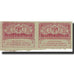 Banknote, Russia, 40 Rubles, 1917, 1917-09-04, KM:39, UNC(60-62)
