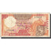 Banknote, Sri Lanka, 100 Rupees, 1988, 1988-02-01, KM:99b, EF(40-45)